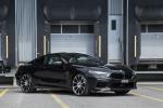 BMW M8 Competition Coupe dAHLer Competition Line by dAHLer 2020 года